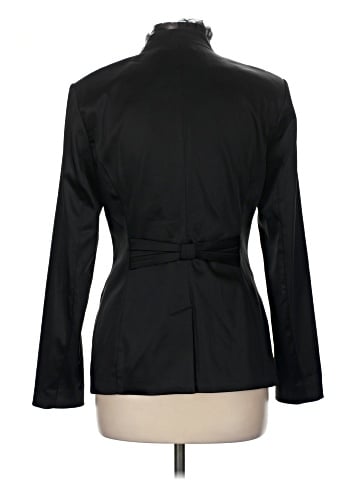 White House Black Market Blazer (view 2)