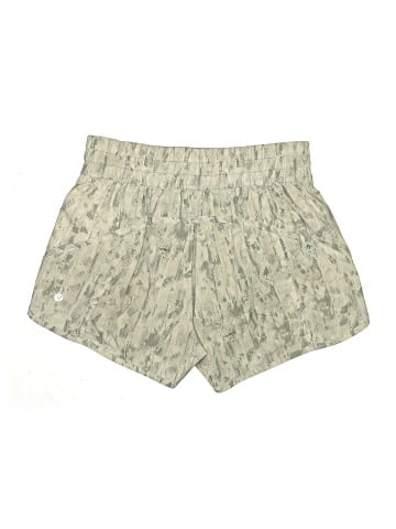 Lululemon Athletica Shorts (view 2)