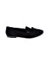 Charter Club Black Flats Size 8 1/2 - photo 1