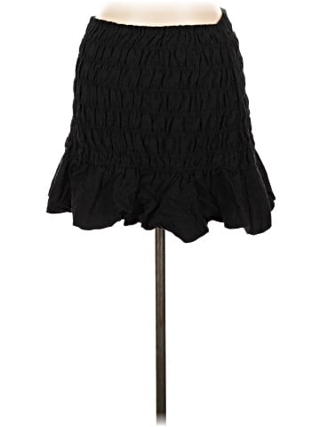 Leith Casual Skirt (view 1)