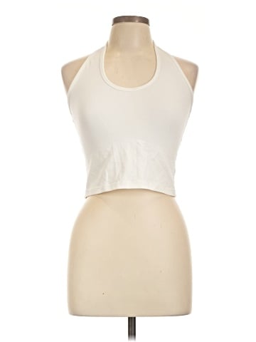 TNA Tank Top (view 1)