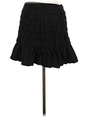Leith Casual Skirt (view 2)