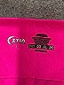 Zyia Active Pink Athletic Shorts Size L - photo 3