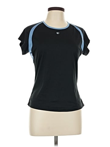 Pearl Izumi Active T-Shirt (view 1)