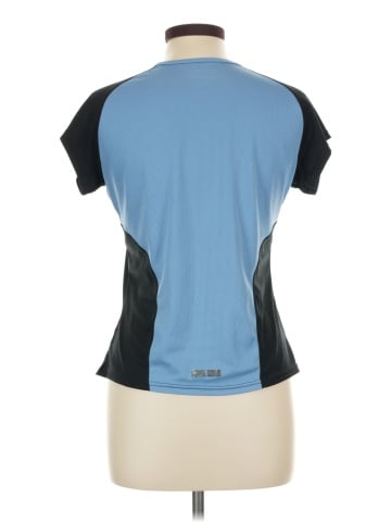 Pearl Izumi Active T-Shirt (view 2)