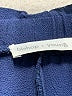 Bishop + Young Solid Blue Casual Pants Size S - photo 7