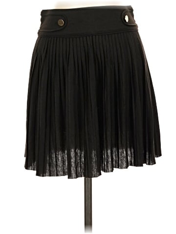DMBM Casual Skirt (view 1)