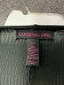 Material Girl Black Bodysuit Size XXS - photo 3