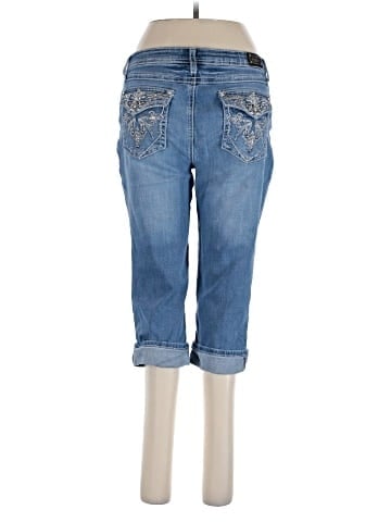 Earl Jean Jeans (view 2)