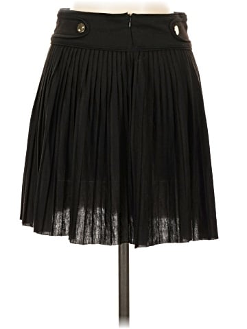 DMBM Casual Skirt (view 2)
