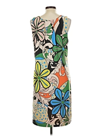 Nally & Millie Casual Dress (view 2)