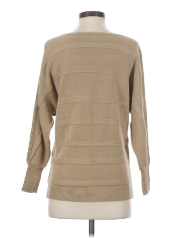 Liz Claiborne Pullover Sweater (view 2)