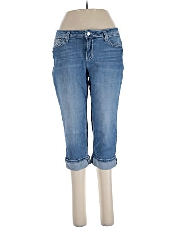 Earl Jean Jeans (view 1)