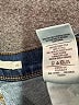 Hudson Jeans Blue Jeans Size 28 waist - photo 8