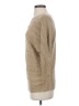 Liz Claiborne Tan Pullover Sweater Size S - photo 5
