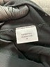 Vuori Black Leggings Size M - photo 4