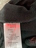 Kensie Black Casual Dress Size L - photo 8