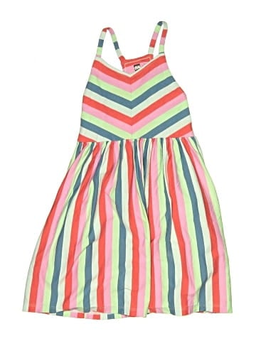 Tea Dress (view 1)