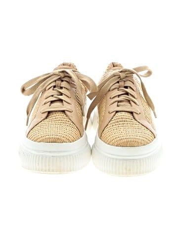 J/Slides Sneakers (view 2)