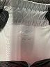 Avia Ivory Athletic Shorts Size 10 - photo 3