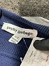 pretty garbage Blue Sweatshirt Size XL - photo 4