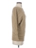 Liz Claiborne Tan Pullover Sweater Size S - photo 4