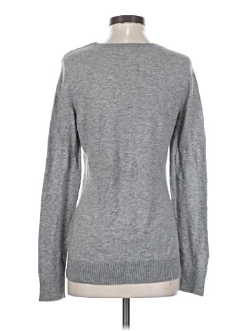 Talbots Pullover Sweater (view 2)