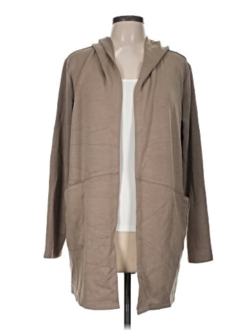 Skechers Cardigan (view 1)