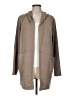 Skechers Tan Cardigan Size M - photo 1