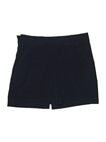 Puma Active Skort (view 1)
