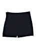 Puma Blue Active Skort Size 6 - photo 1