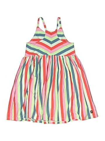 Tea Dress (view 2)