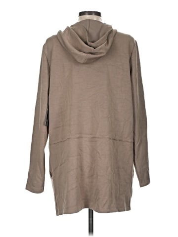 Skechers Cardigan (view 2)