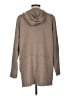 Skechers Tan Cardigan Size M - photo 2