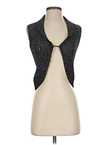 Esprit Cardigan (view 1)