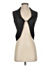 Esprit Black Cardigan Size S - photo 1