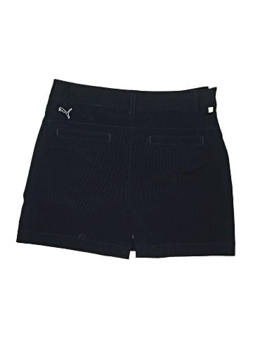 Puma Active Skort (view 2)