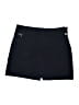 Puma Blue Active Skort Size 6 - photo 2