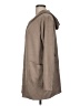 Skechers Tan Cardigan Size M - photo 5