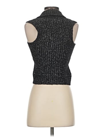 Esprit Cardigan (view 2)