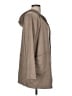 Skechers Tan Cardigan Size M - photo 4