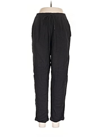 Pas De Calais Casual Pants (view 1)