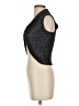 Esprit Black Cardigan Size S - photo 5