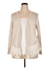 American Rag Cie Ivory Kimono Size 2X - photo 1