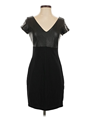 Bailey 44 Cocktail Dress (view 1)