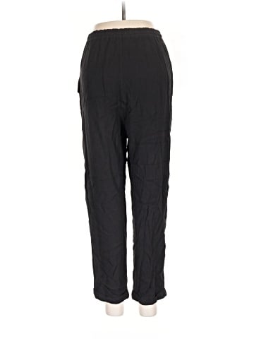 Pas De Calais Casual Pants (view 2)