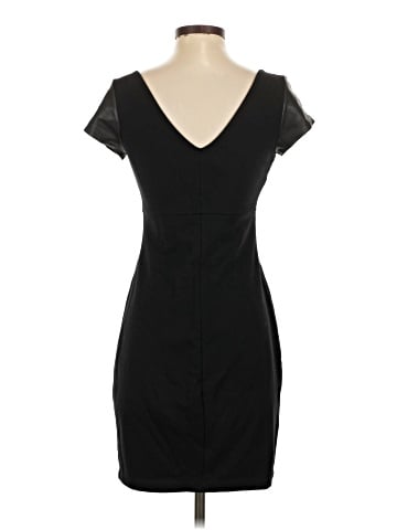 Bailey 44 Cocktail Dress (view 2)