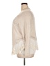 American Rag Cie Ivory Kimono Size 2X - photo 5