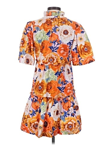 Buddy Love Casual Dress (view 2)