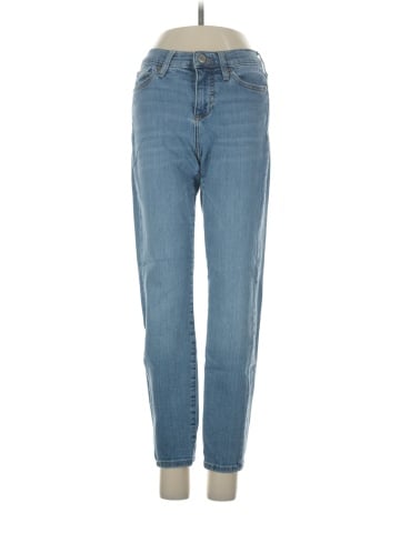 Banana Republic Jeans (view 1)